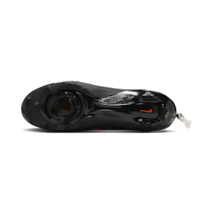 nike-vapor IX6988-001
