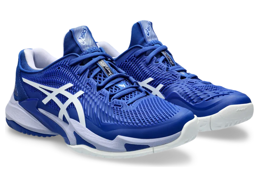 asics-court 1041A361.961