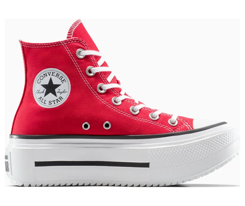Converse Chuck Taylor Rood (A15542C)