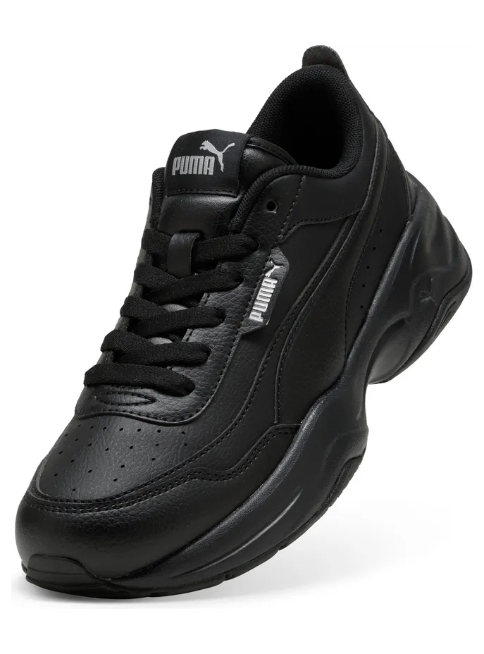 puma-cilia 371125-01