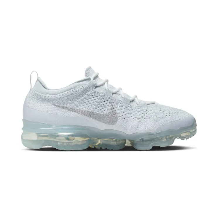 nike-air-vapormax DV1678-002