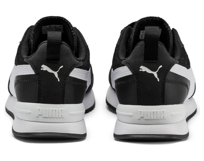 puma-r78 373117-01