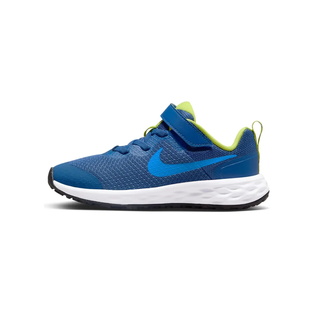 nike-revolution DD1095-401