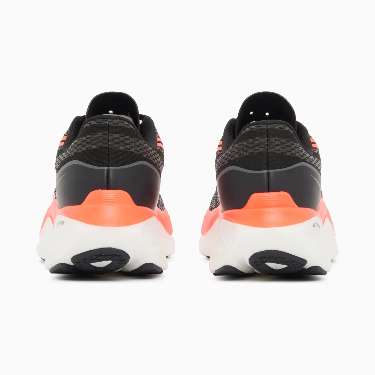 Armani Nitro Wave 2 Regular Fit With Rubber Sole (7X000905-AF23469-MC661) (4)