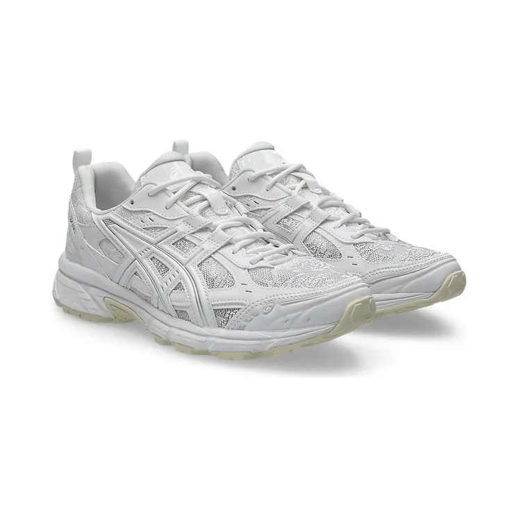 asics-gel-nunobiki-2 1203A597-101