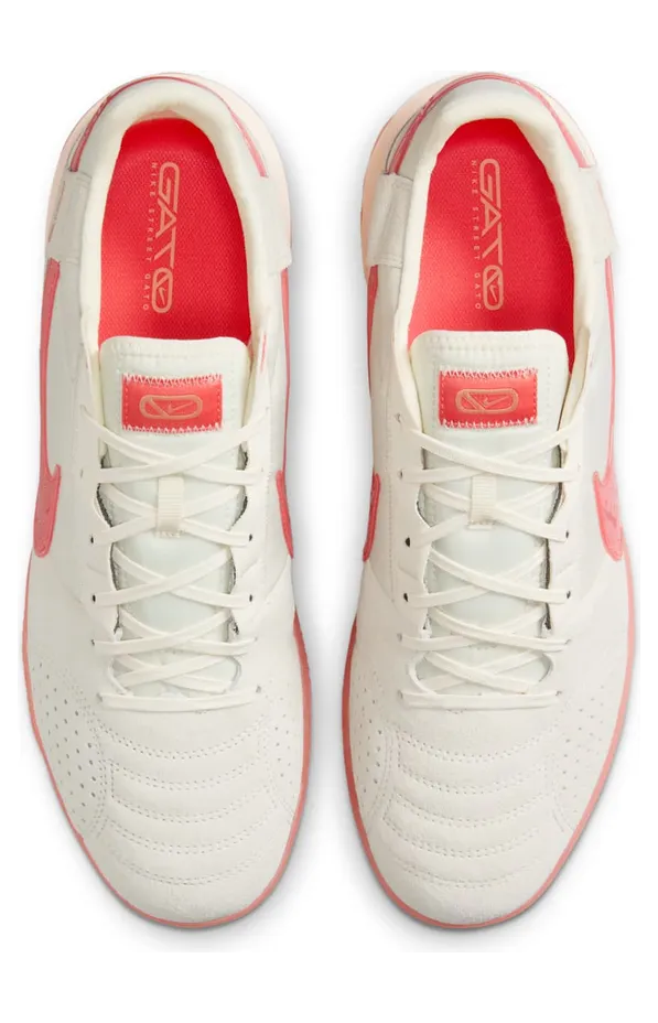 nike-streetgato DC8466-104