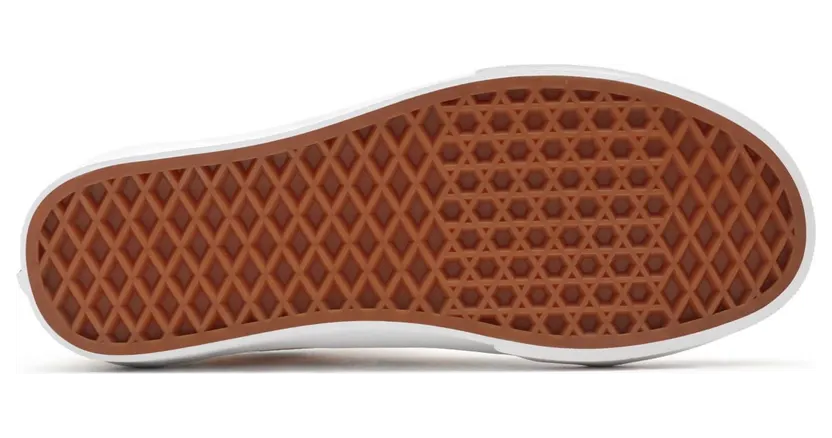 vans-old-skool VN0A3WKT4RW