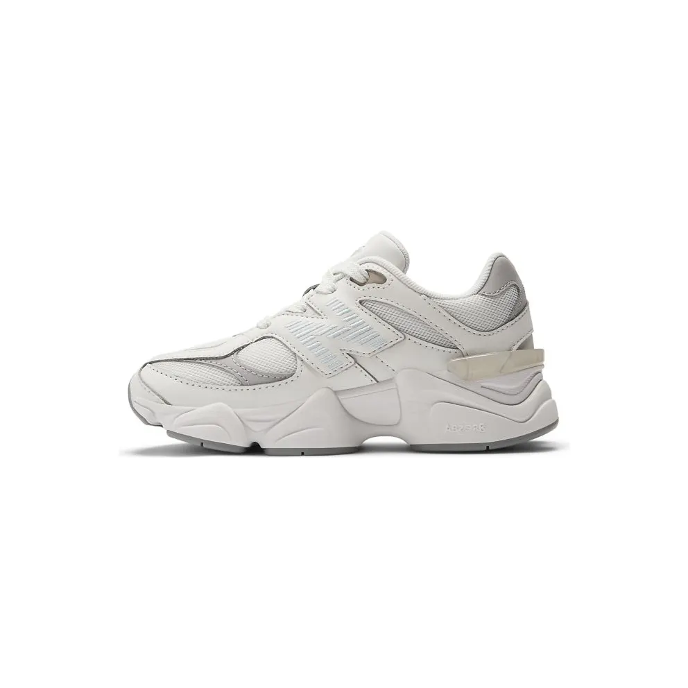 New Balance 9060 PS “Reflection Quarry Blue” (PC9060GL)