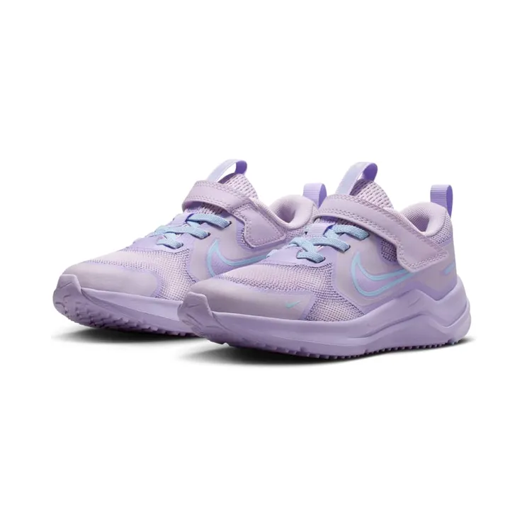 nike-cosmic-runner IH4053-530