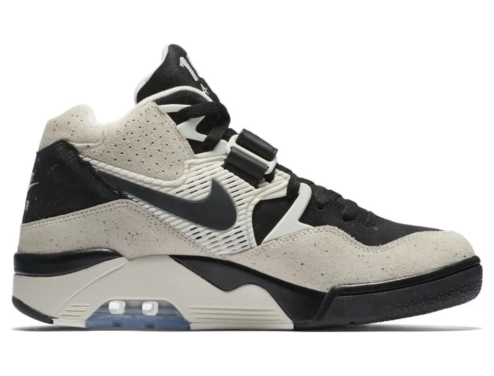 nike-air-force 310095-101