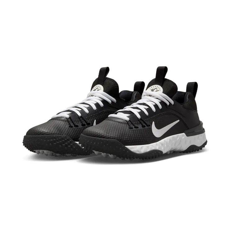 nike-air-huarache FN0310-002