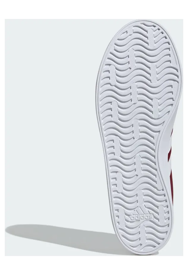 adidas-court IF4457
