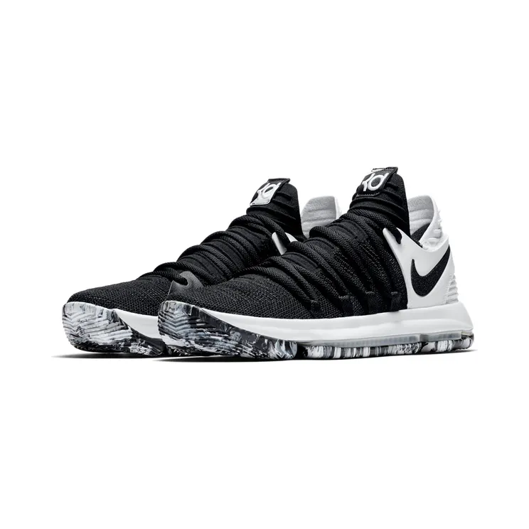 nike-kd-10 897815-008