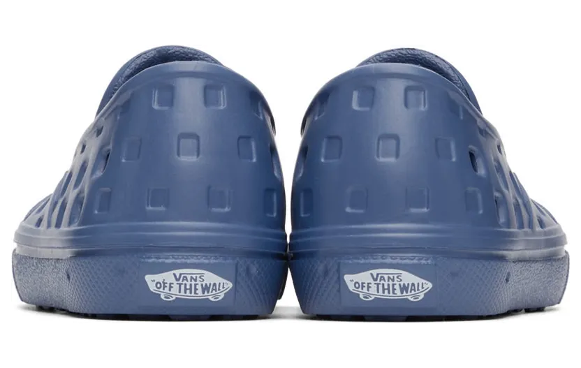 vans-slip-on VN0A4UVHNVY1