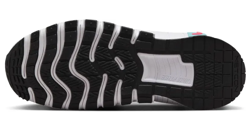 nike-free FJ7126-102