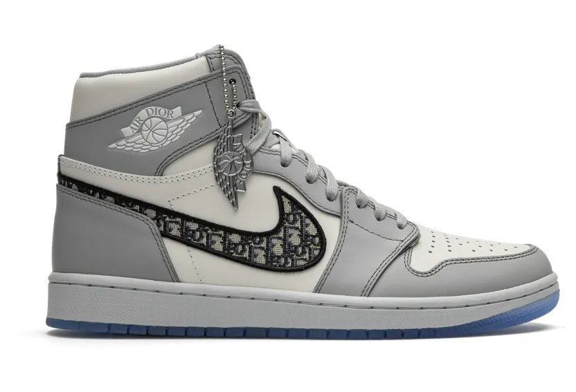air-jordan-1 CN8607-002