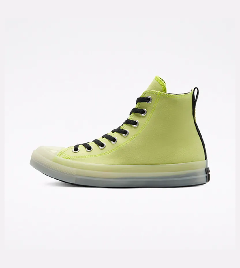 converse-chuck-taylor-all-star 169604C