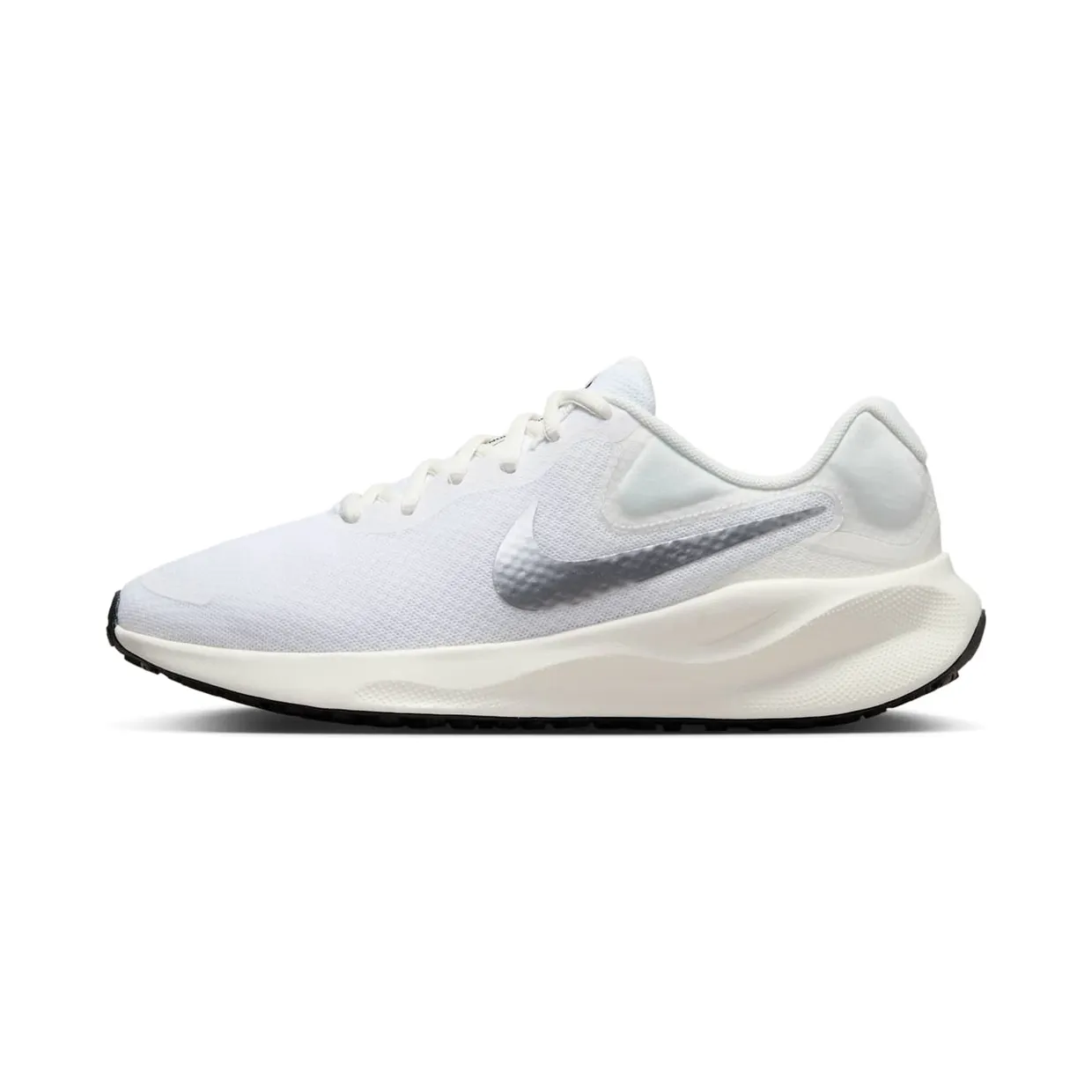 nike-revolution FB2208-101