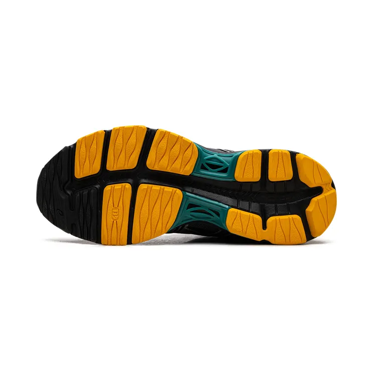 asics-gel-k1011 1203A603-001