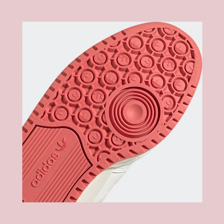 adidas-forum GW2043