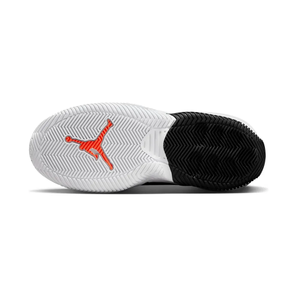 Jordan Stay Loyal 2 Black Safety Orange White Hyper Royal (DQ8398-048)