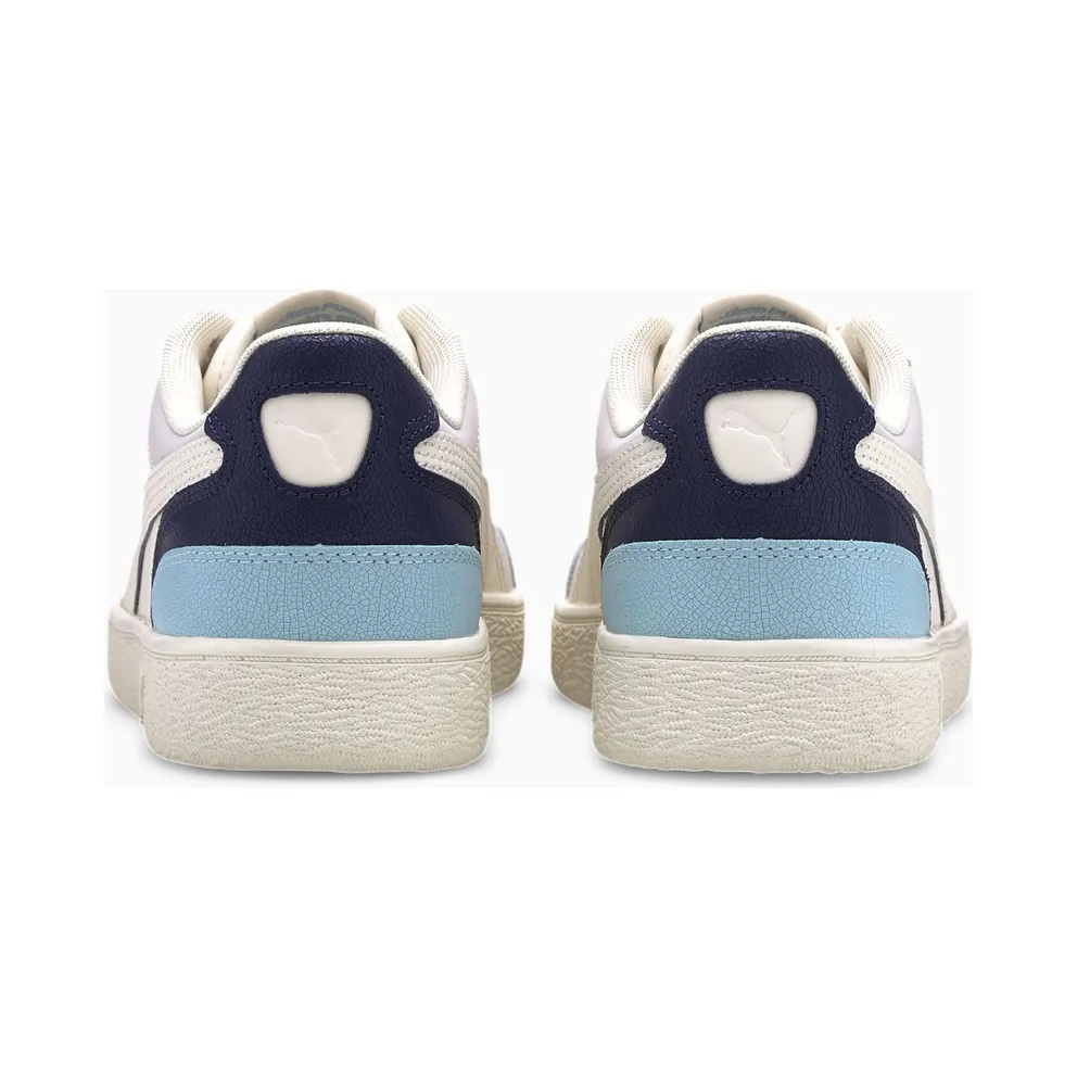 Puma Ralph Sampson Lo Tones Blue/White (37333602)
