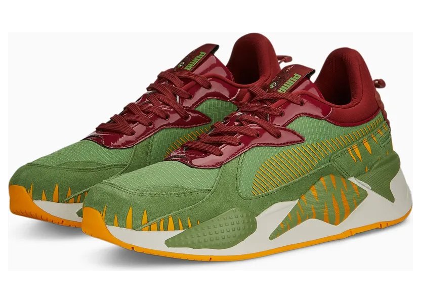 puma-rs-x 388159-01