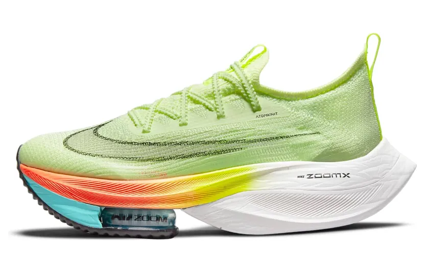 nike-air-zoom CZ1514-700