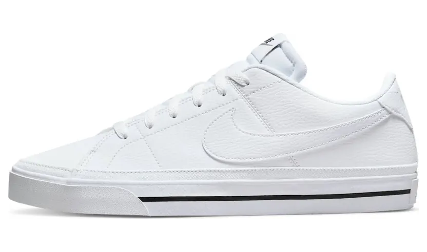 nikecourt DH3162-101
