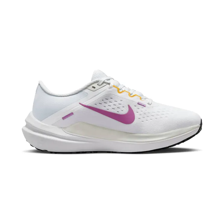 nike-air-winflo-10 DV4023-103