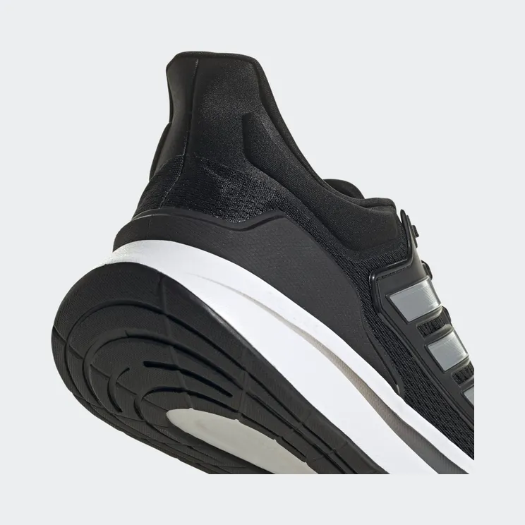 adidas-eq21-run H00512