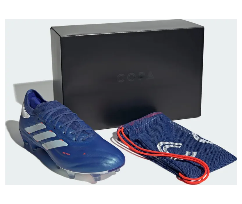 adidas-copa-pure IE4893