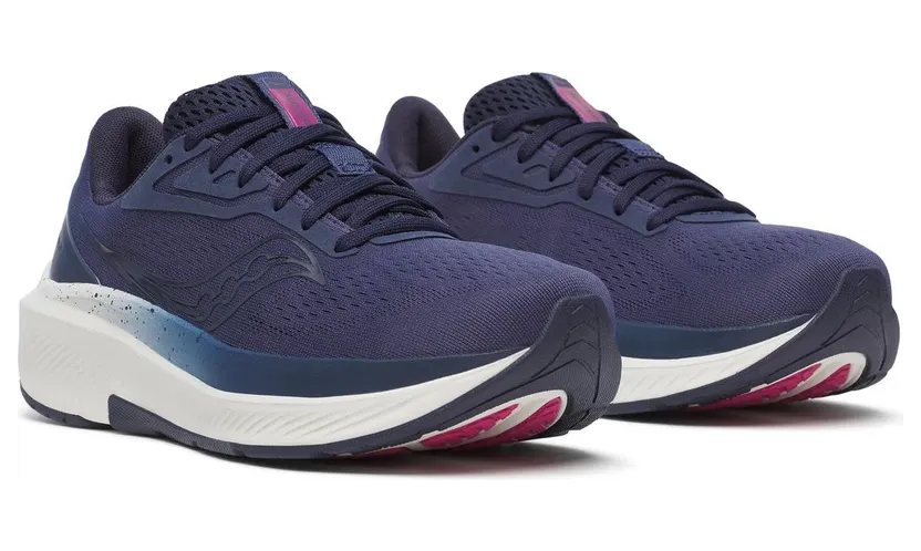 saucony-echelon-10 S11044-103