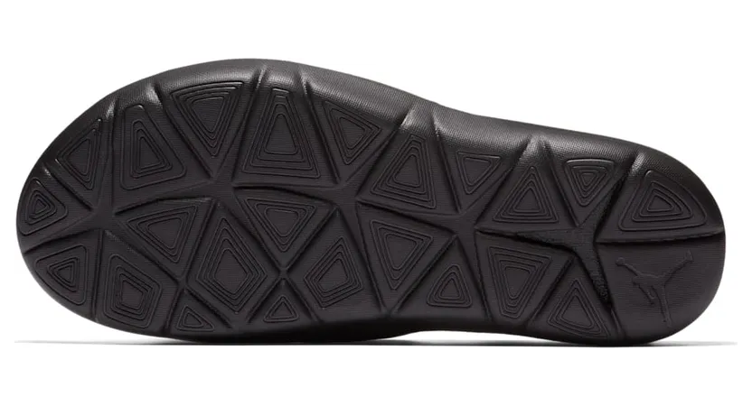 jordan-slippers AA2517-010