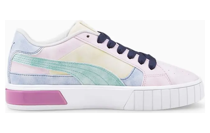 puma-cali 383677-02
