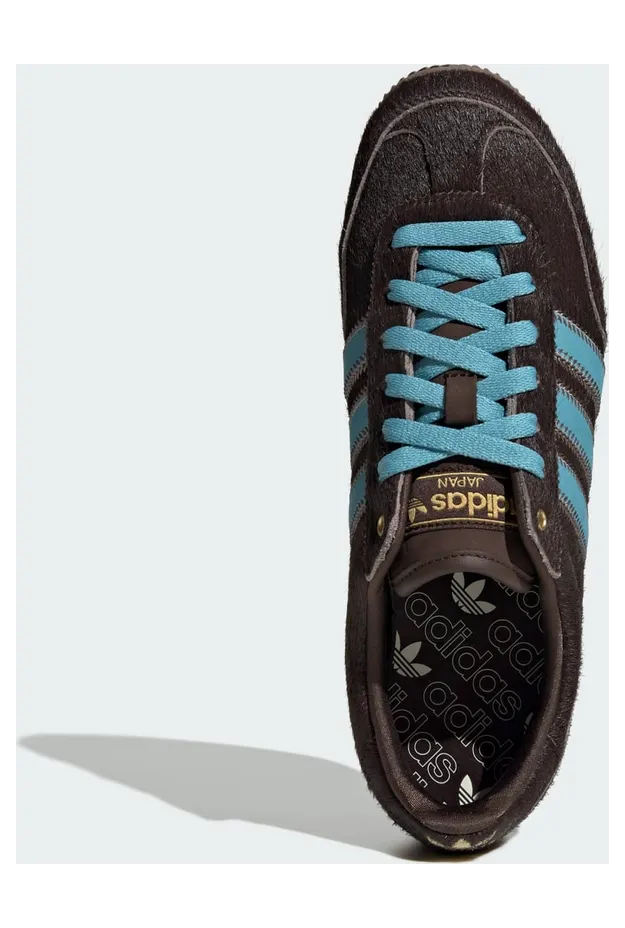adidas-japan JS4028