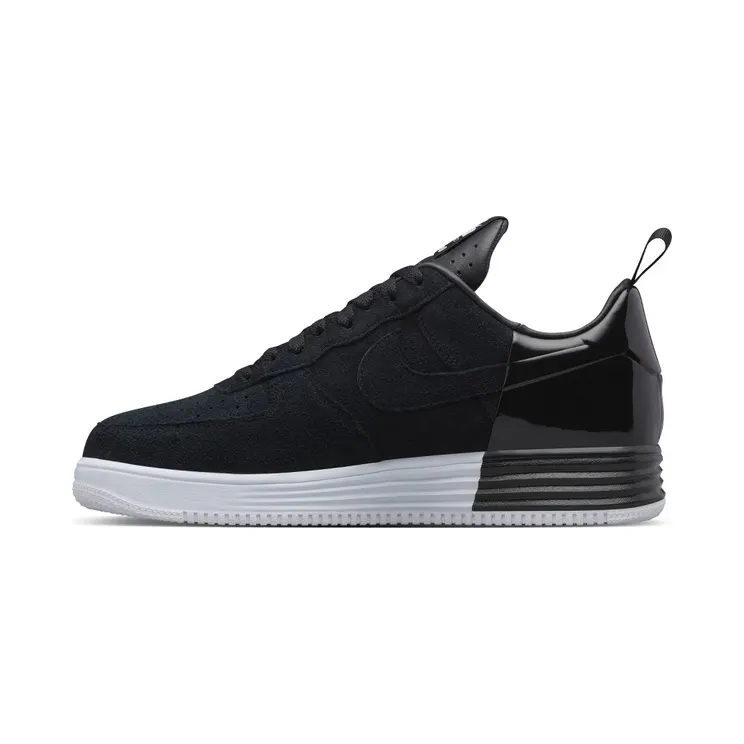 nike-lunar-force-1 698699-001