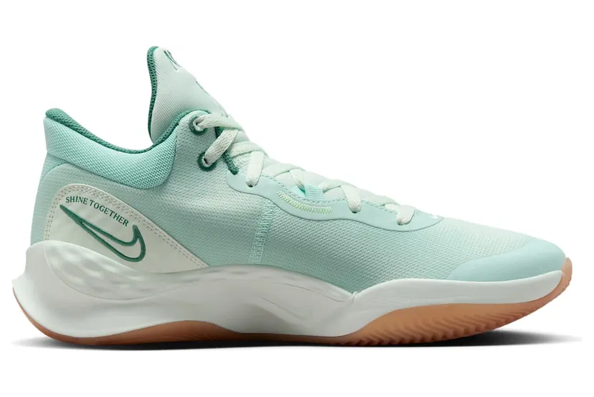 nike-renew-elevate-3 DD9304-301