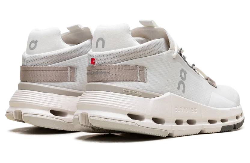 on-cloudnova 3WE30222053