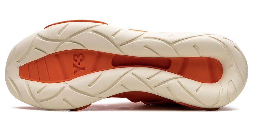adidas-y-3 HQ3734