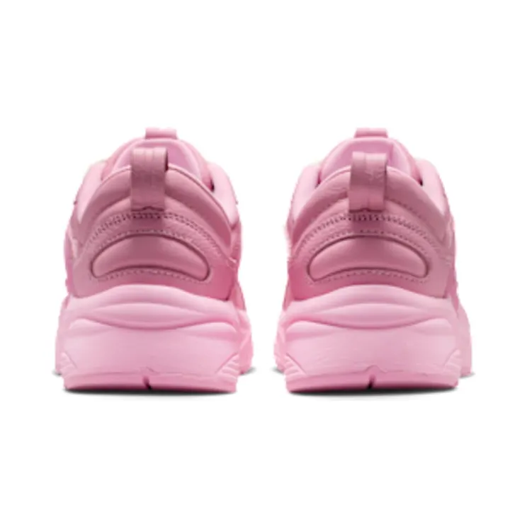 jordan-trunner IV4373-600
