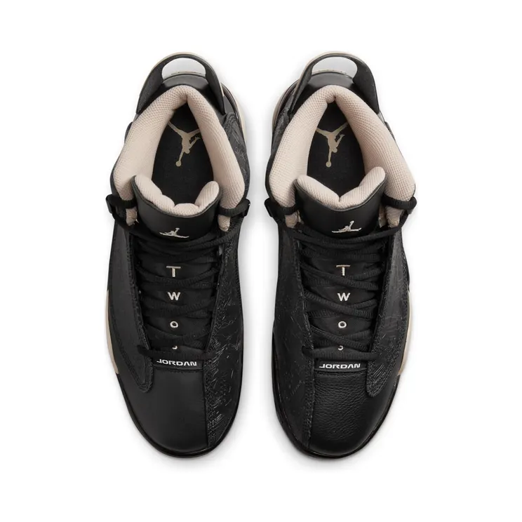 jordan-dub-zero 311046-021