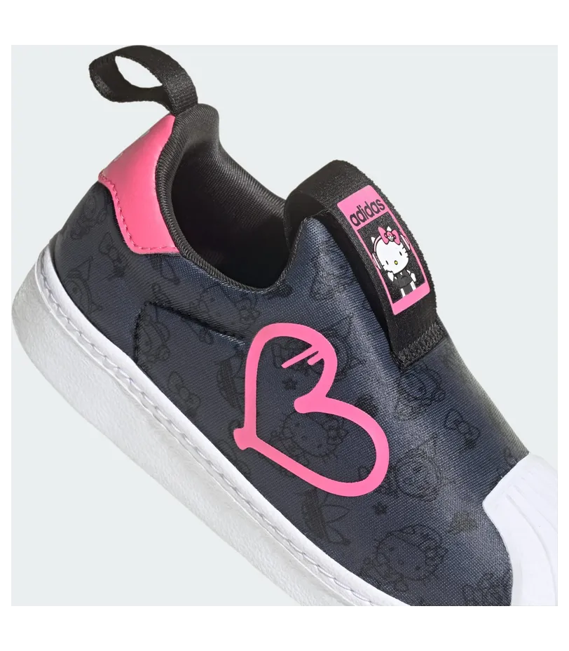 adidas-superstar IF3554
