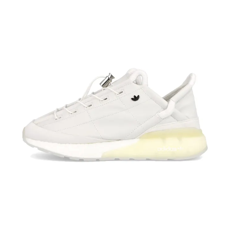 adidas Craig Green ZX 2K Phormar II Core White / Core White / Core Black (FY5723)
