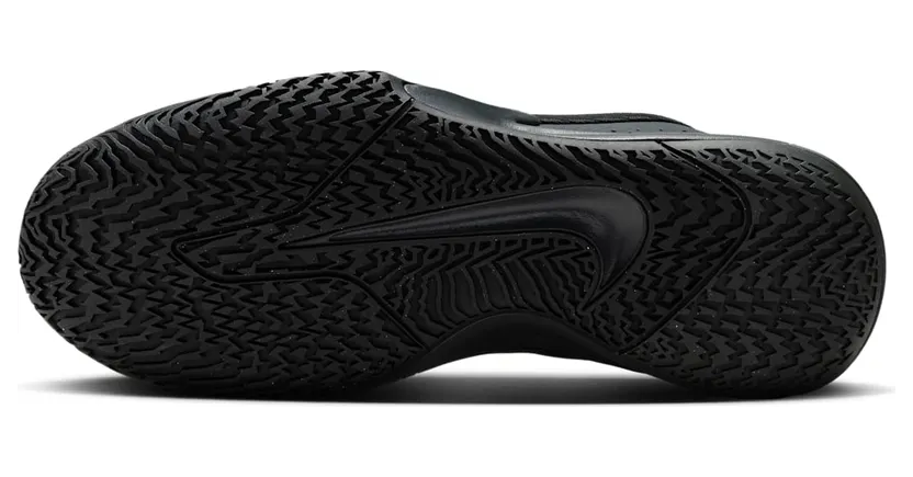 nike-precision FN4322-001