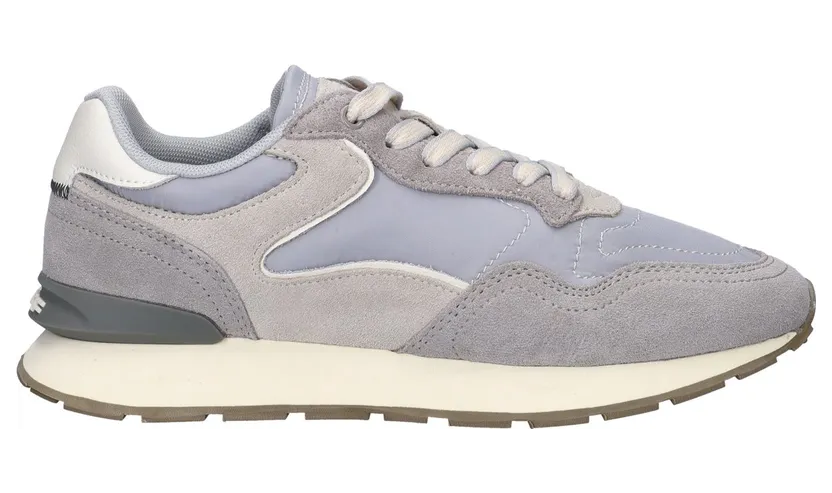 Hoff sneaker Blauw (12602008)