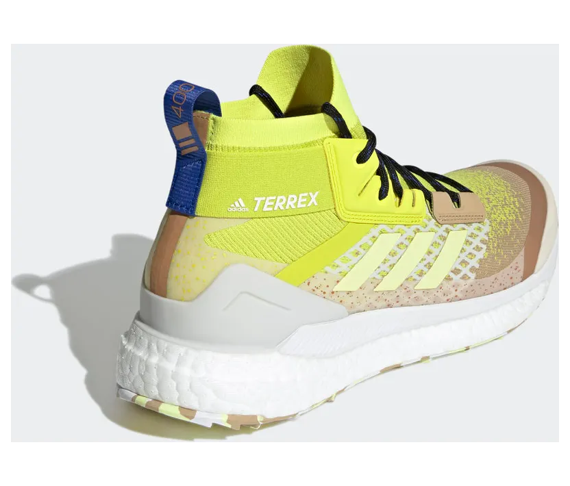 adidas-terrex FZ3627