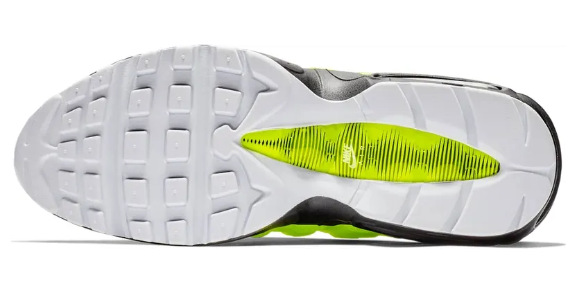 nike-air-max 538416-701
