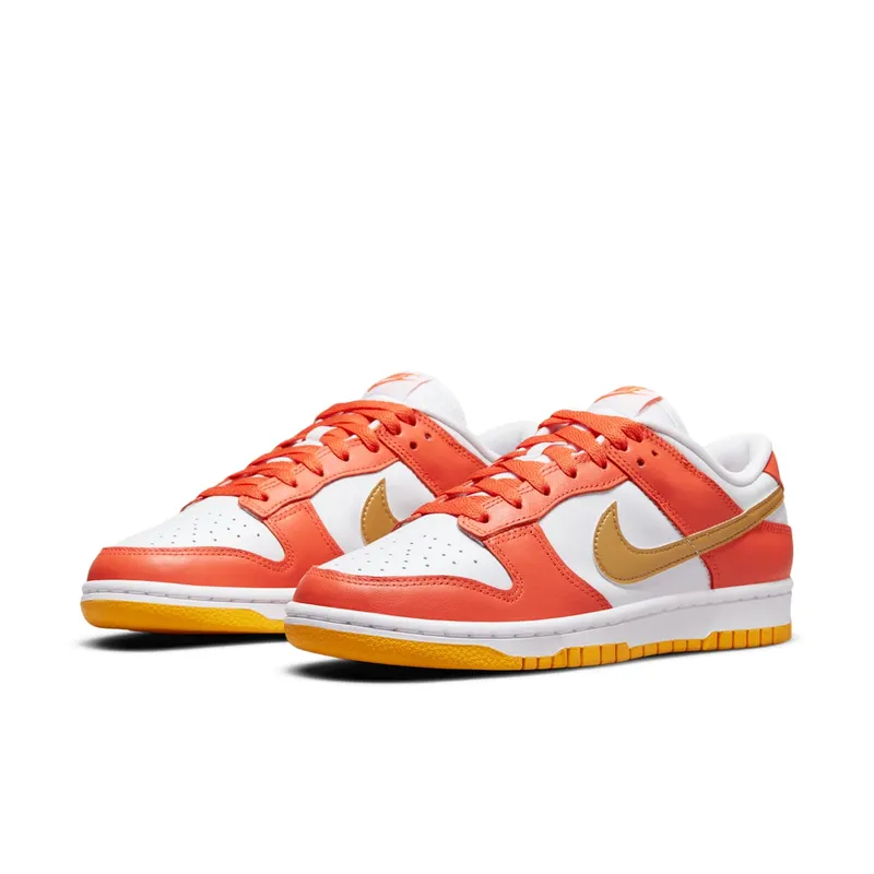 Nike Dunk Low (DQ4690-800)
