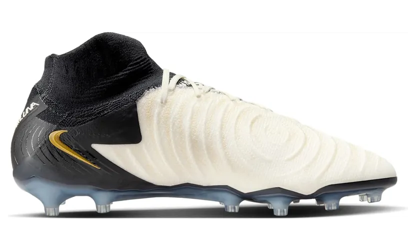 nike-phantom FJ2579-100